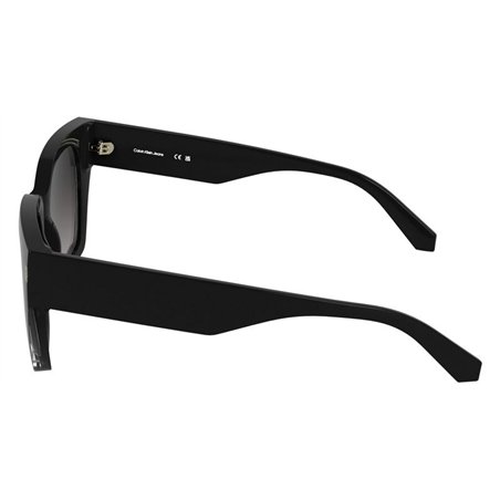 Calvin Klein Jeans CKJ25620S 001