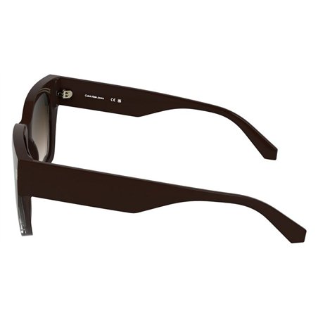 Calvin Klein Jeans CKJ25620S 210