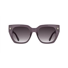 Calvin Klein Jeans CKJ25620S 664 2