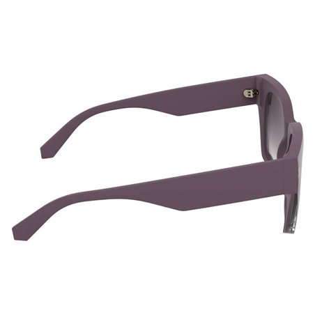 Calvin Klein Jeans CKJ25620S 664