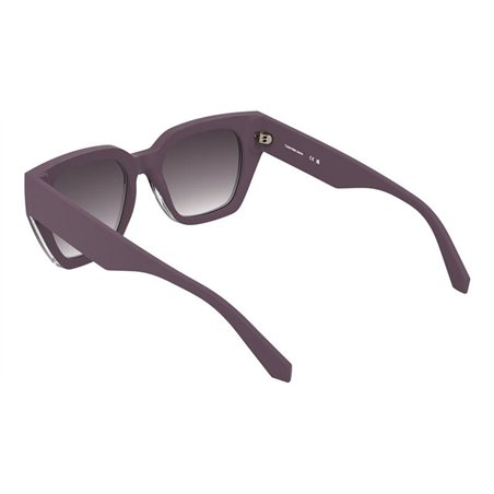 Calvin Klein Jeans CKJ25620S 664