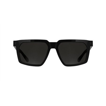 Calvin Klein Jeans CKJ25621S 001