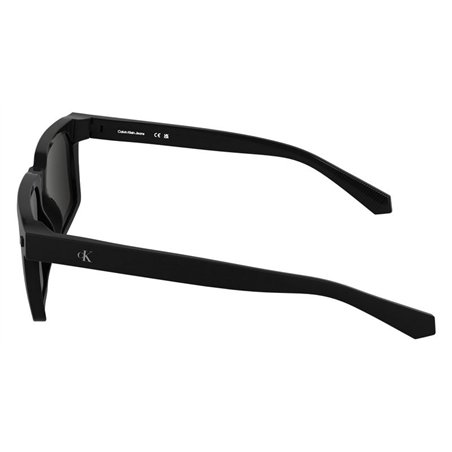 Calvin Klein Jeans CKJ25621S 001