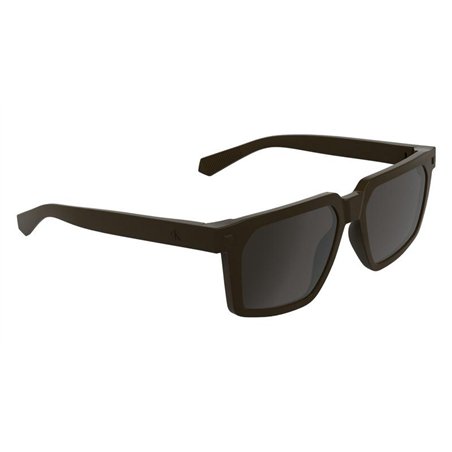 Calvin Klein Jeans CKJ25621S 210