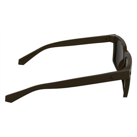 Calvin Klein Jeans CKJ25621S 210