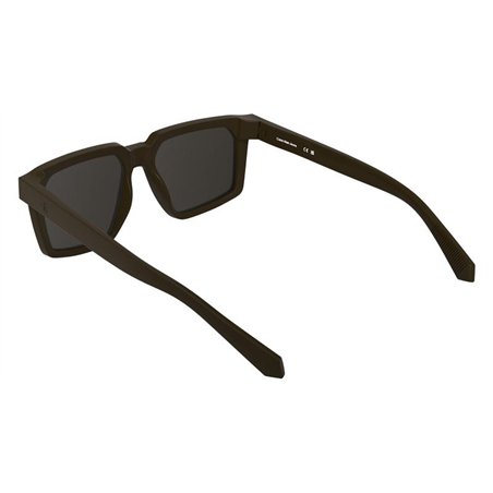 Calvin Klein Jeans CKJ25621S 210