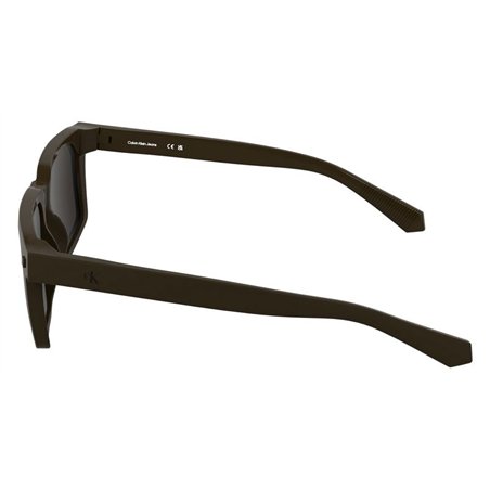 Calvin Klein Jeans CKJ25621S 210