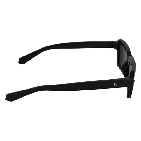 Calvin Klein Jeans CKJ25622S 001