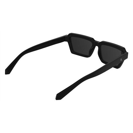 Calvin Klein Jeans CKJ25622S 001