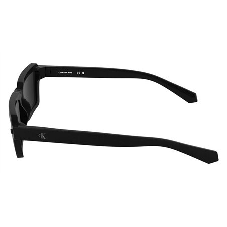 Calvin Klein Jeans CKJ25622S 001