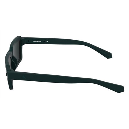 Calvin Klein Jeans CKJ25622S 432