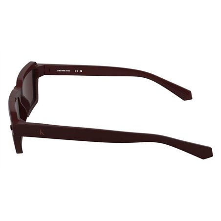 Calvin Klein Jeans CKJ25622S 605