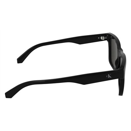 Calvin Klein Jeans CKJ25623S 001