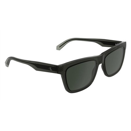 Calvin Klein Jeans CKJ25623S 309