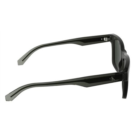 Calvin Klein Jeans CKJ25623S 309