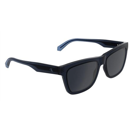 Calvin Klein Jeans CKJ25623S 400