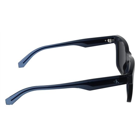 Calvin Klein Jeans CKJ25623S 400