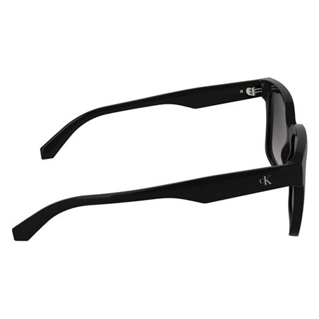 Calvin Klein Jeans CKJ25624S 001