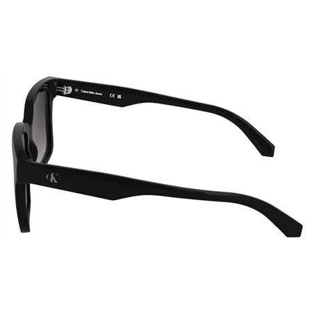 Calvin Klein Jeans CKJ25624S 001