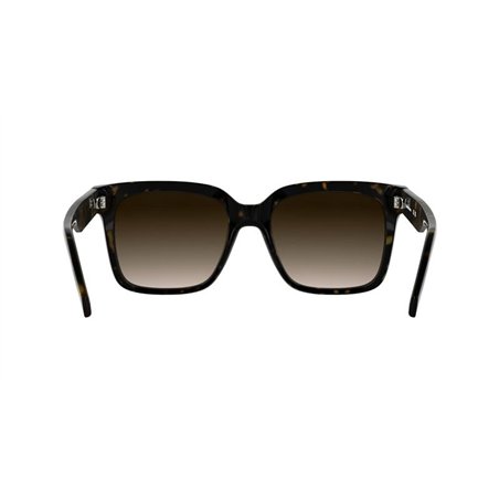 Calvin Klein Jeans CKJ25624S 242