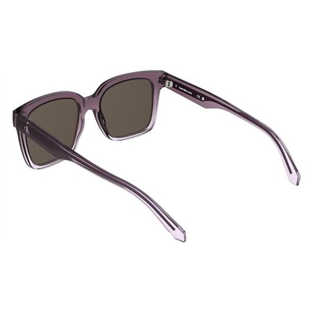 Calvin Klein Jeans CKJ25624S 665