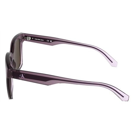 Calvin Klein Jeans CKJ25624S 665