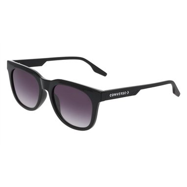 Converse CV579S 001