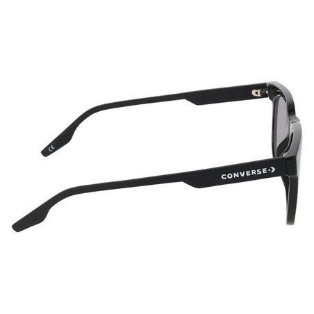 Converse CV579S 001