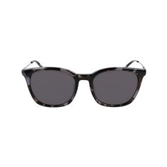 DKNY DK708S N 015 2