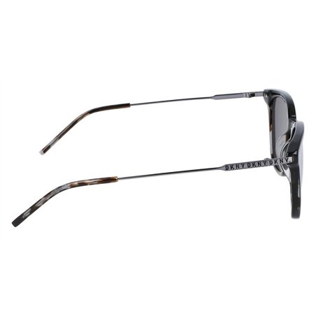 DKNY DK708S N 015
