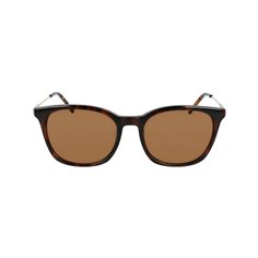 DKNY DK708S N 205 2