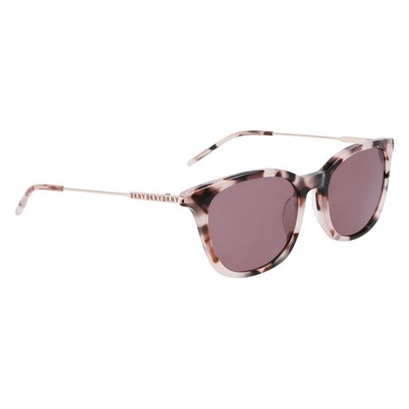 DKNY DK708S N 265