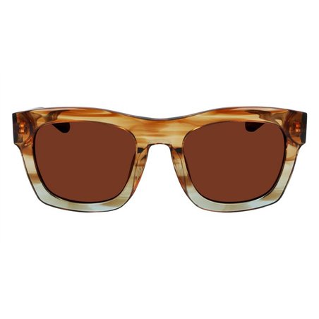 Dragon DR WAVERLY LL ION 232