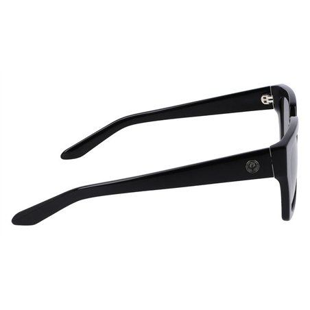 Dragon DR TARRAN LL 001