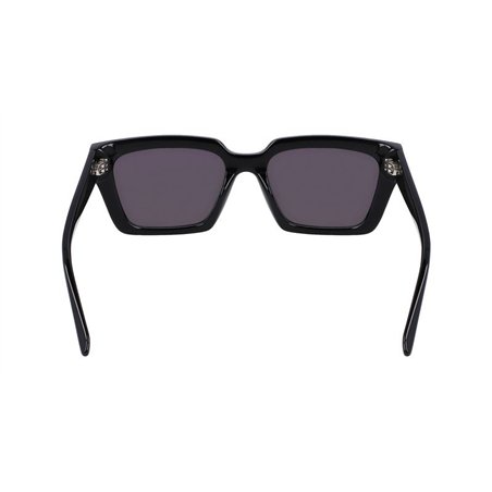 Dragon DR TARRAN LL 001