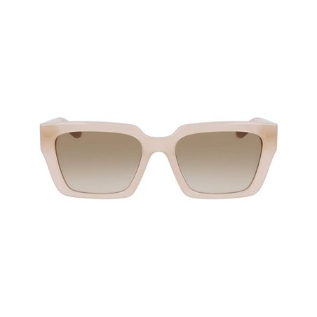 Dragon DR TARRAN LL 233