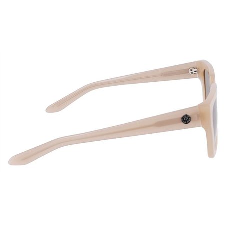 Dragon DR TARRAN LL 233