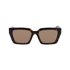 Dragon DR TARRAN LL 240 2