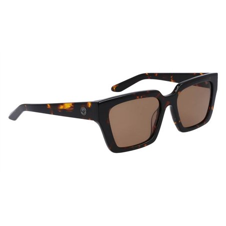 Dragon DR TARRAN LL 240