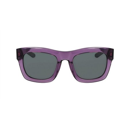 Dragon DR WAVERLY LL POLAR 516