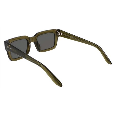 Dragon DR EZRA LL 310