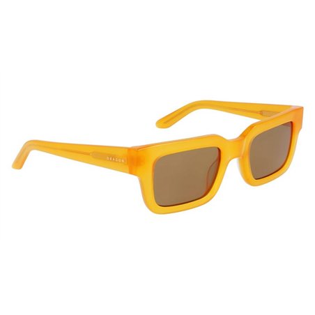 Dragon DR EZRA LL 813