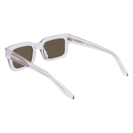 Dragon DR EZRA LL 970