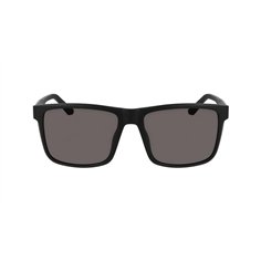 Dragon DR MERIDIEN UPCYCLED LL N 002 2