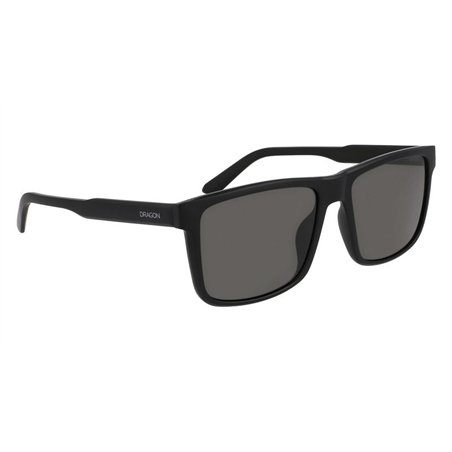 Dragon DR MERIDIEN UPCYCLED LL N 002