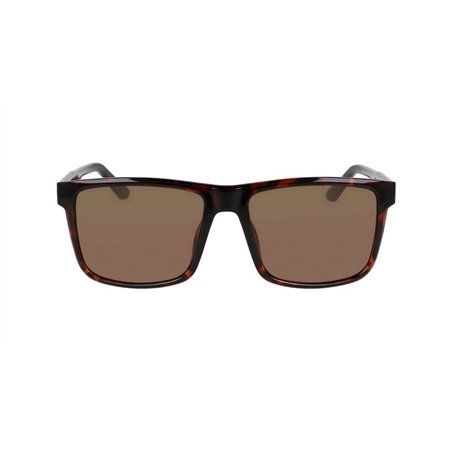 Dragon DR MERIDIEN UPCYCLED LL N 240