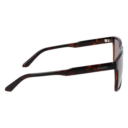 Dragon DR MERIDIEN UPCYCLED LL N 240