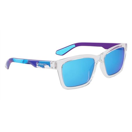 Dragon DR THORN ATH LL ION N 970