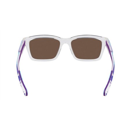 Dragon DR THORN ATH LL ION N 970