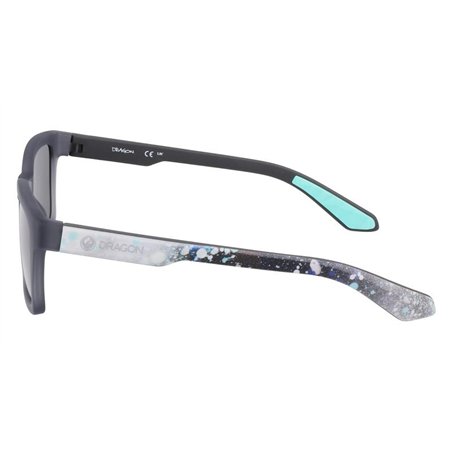 Dragon DR THORN ATH LL N 034